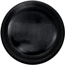 Kong Flyer Dog Extreme 25cm schwarz
