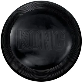 Kong Flyer Dog Extreme 25cm schwarz