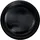 Kong Flyer Dog Extreme 25cm schwarz