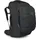 Osprey Fairview 70 Reiserucksack Schwarz