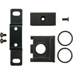 Riegler Komfort-Verbindungsset, für »variobloc«, BG 1, G 3/8