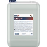 EUROLUB AdBlue synthetischer Harnstoff, 10 Liter