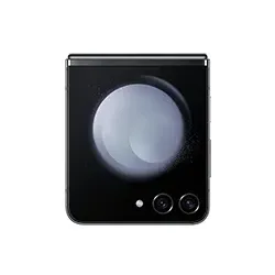 Samsung Galaxy Z Flip5 SM-F731B 17 cm (6.7