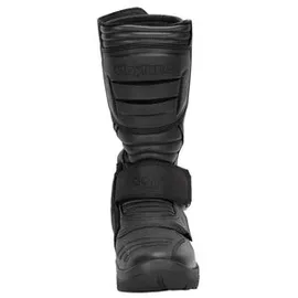 Daytona TransTourMan GTX Schwarz 43