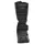 Daytona TransTourMan GTX Schwarz 43