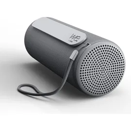 Loewe We. HEAR 1 Storm Grey