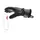 Leki Alpino Lantana 3D GTX Damen Schwarz 6