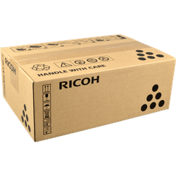 Ricoh Toner 408281  SP330H  schwarz OEM