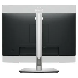 Dell P2225H 21,5"