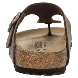 Birkenstock Gizeh Braun 38
