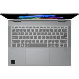 Lenovo IdeaPad 5 2-in-1 14Q8X9 83GH0036GE