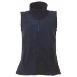 Regatta - Jacke, Damen, TRA790, Navy / Navy, 16 - Bust 40" (102cm) - 42