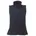 Flux Bodywarmer Blau 42