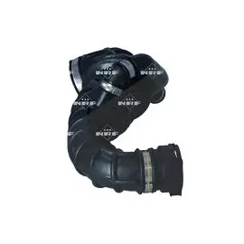 NRF Ansaugschlauch, Luftfilter 165005