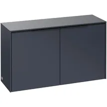 Villeroy & Boch Subway 3.0 72,8x42,3x25,6cm, Gr. volc bla, Mar blue