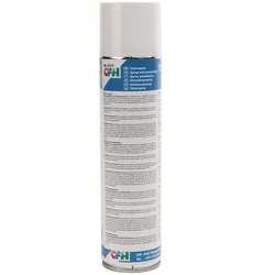 CFH 300 ML Splash Spray