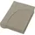 Formesse Bella Donna Jersey 90 x 190 - 100 x 220 cm champagner