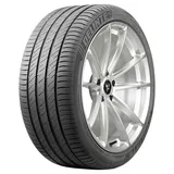 Delinte DS2 205/50 R16 87W XL