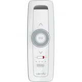 SOMFY Situo 5 Variation A/M io Funkhandsender