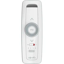 SOMFY Situo 5 Variation A/M io Funkhandsender