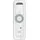 SOMFY Situo 5 Variation A/M io Funkhandsender
