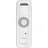 SOMFY Situo 5 Variation A/M io Funkhandsender