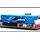 G.SKILL Ares 16GB Kit DDR3 PC3-19200 (F3-2400C11D-16GAB)