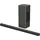 Philips TAB8200/10 Schwarz
