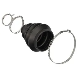 SKF Faltenbalgsatz, Antriebswelle  VKJP 01011