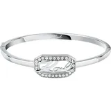 Karl Lagerfeld Armreif KLAYC29 - silber