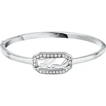 Karl Lagerfeld Armreif KLAYC29 - silber