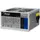 Akyga AK-B1-500 Netzteil 500W, 120mm leiser Lüfter grau