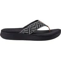 Reef Flip-Flops Damen - 40 - Schwarz - 40