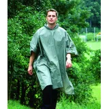 AMKA Regenponcho Regencape Regenschutz Unisex stabil