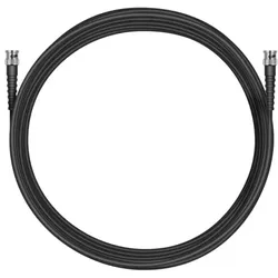 Sennheiser GZL RG 58 - 10M Antennenkabel mit BNC-Steckern