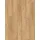 Parador Vinyl Basic 5.3 Eiche natur