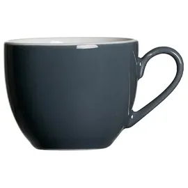 Ritzenhoff & Breker Doppio Espressotasse 0,08 l Grau 6 St.