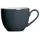 Ritzenhoff & Breker Doppio Espressotasse 0,08 l Grau 6 St.