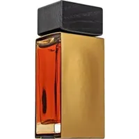 DKNY Gold Eau de Parfum 100 ml