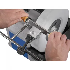 Tormek KJ-45 Schleifvorrichtung