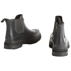 Aigle Soft Rain 2 Gummistiefel - EU 39