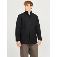 JACK & JONES "JJEHARRISON WOOL JACKET SN", Herren, Gr.