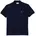 Poloshirt blau L