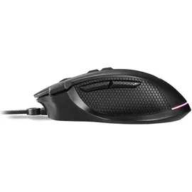 Sharkoon Force 3 schwarz