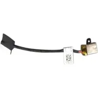 Dell Cable DC-IN LAT,