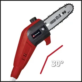 Einhell GC-LC 18/20 Li T ohne Akku / 20 cm