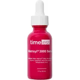 TIMELESS Skin Care Matrixyl 3000 Anti-Aging-Serum 30 ml
