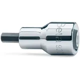 Beta 920PE 6-tlg.