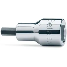 Beta 920PE 6-tlg.