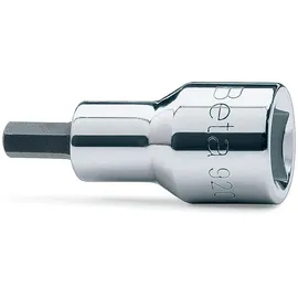 Beta 920PE 6-tlg.